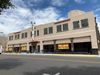 601 Texas Ave photo